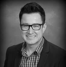 Belle Plaine, MN Real Estate Agents