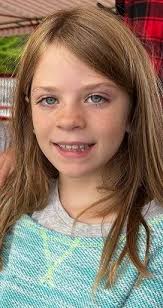 Obituary: Luna Roy Martin