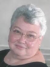 Obituary information for Rosemary Schwartz