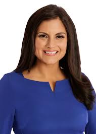 In 1995, Telemundo 47