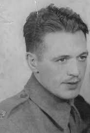 Jon Steeves's Instagram, Twitter & Facebook