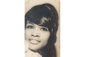 MaryAnn Cooper Obituary (2017)