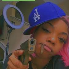 We did not find results for: 450 Pfp Ideas In 2021 Bad Girl Aesthetic Thug Girl Gangster Girl