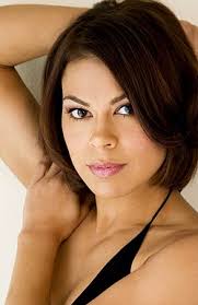 List of SEAL Team characters