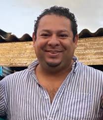 Candidatos a alcalde en los municipios del departamento de Guatemala en las  Elecciones 2023