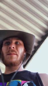 Donkey fell down a mountain, someone tell donkey at universal  #universalstudios #shrek #donkey #jokes #fyp