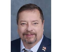 Glenn Steven Summerfield Obituary (2025)