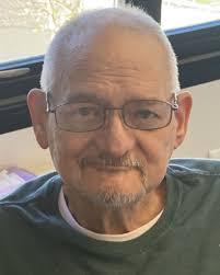 John D Cota, Sr Obituary December 23, 2024