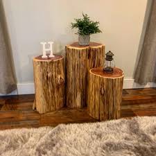 Pin On Country Cabin Furnishings