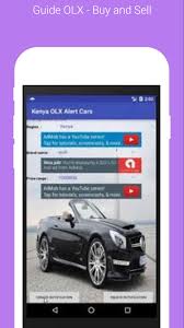 Forbes recently reported that spyware masquerading as popular android apps are circulating online, and hackers may be using them to track you. Guide Olx Buy And Sell For Android Apk Download