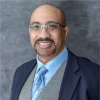 30+ perfiles de «Woolridge»