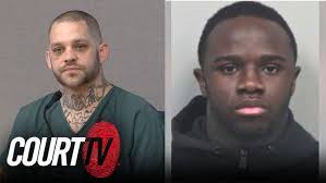 Miles Bryant's Revealing Comments in Jail: Taken Teen Murder Trial