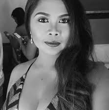 Is TRIPPARTNER TRAVEL AND TOURS legitimate?