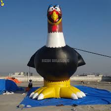 Thanksgiving is almost here, and many people are already starting the whirlwind preparation of their annual feast. Chinese Factory Custom Displaying Giant Inflatable Turkey Prop Airblown Thanksgiving Decoration Buy Inflatable Turkey Cartoon Thanksgiving Inflatable Turkey Giant Inflatable Turkey Product On Alibaba Com