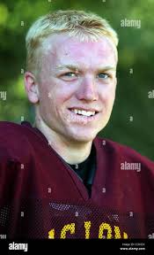 Acalanes high school hi-res stock photography and images