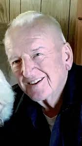 Frank Stephen Dropik