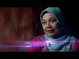 Tutorial tudung bawal by fareha code ice. Manik Crumble Cara Menjahit Tulang