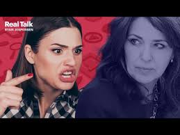 Why A 35 Yr Old Family Doc Is Closing Up Shop