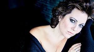 Isabel Barreda's Instagram, Twitter & Facebook