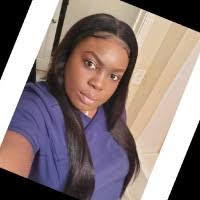 40+ "Roxanne Wray" profiles