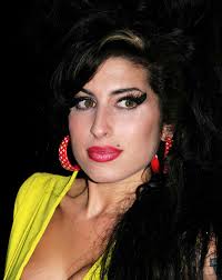 How Did Amy Winehouse Die? Inside the Late Singer's Final Days