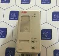 USED ABB CI810A /3BSE013262R1