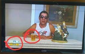 Publicado em 04/06/2021, às 10h41. Eduardo Franca On Twitter Zeca Pagodinho E Uma Forma De Vida Baseada Em Cerveja Nada A Julgar Nessa Imagem