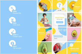 Instagram Puzzle Yummy In 2020 Instagram Promotion Instagram Instagram Lifestyle