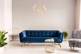 But, not everyone can afford to buy a new leather sofa so every homeowner seeks always renovating his place with a leather sofa but at a cheap price. 25 Best Sofa Trends In 2021 To Watch Out For Decor Aid