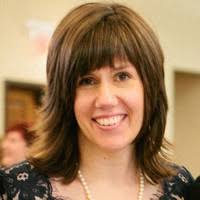 Courtney Daniell-Knapp