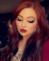 Abby Velasquez's Instagram, Twitter & Facebook