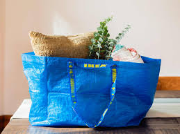 Discover furnishings and inspiration to create a better life at home. 8 Most Popular Ikea Hacks On Reddit In 2020 Apartment Therapy