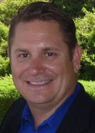 Cantera Real Estate, LLC