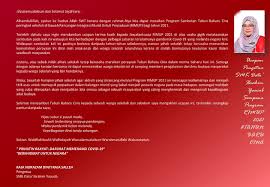 Sekiranya semangat patriotik tidak dapat dipupuk dalam kalangan remaja, pastilah mereka tidak ada perasaan cinta akan negara dan menyebabkan mereka hilang jati. Cnysmkdiy2021 Wxa550 Flip Pdf Anyflip
