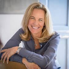 Amazon.com: Dawn Kohler: books, biography, latest update