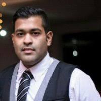 Michael Delano Email & Phone Number