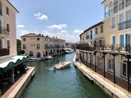 We did not find results for: Port Grimaud The Venice Of The French Riviera Attractions