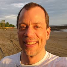 Thomas Saylor high res