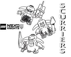 You can print or download them to color and offer them to your family and friends. 25 Creative Image Of Nexo Knights Coloring Pages Albanysinsanity Com Lego Coloring Pages Coloring Books Kids Printable Coloring Pages