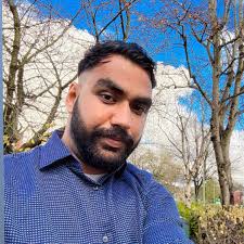 Gurwinder Gill (@gindergill.gillsaab) • Facebook