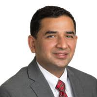 Jamie Wren Email & Phone Number