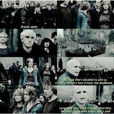 Pin By Rachel On Screen Shots Harry Potter Jokes Harry Potter Draco Malfoy Harry Potter Memes Hilarious