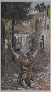 La définition de capharnaüm dans wordow dictionnaire est aussi: Capernaum Wikipedia