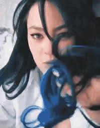 Ale Müller Alejandra Müller Arrieta GIF