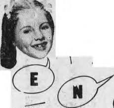 Britain, U. S. Concur On Jap Peace Draft