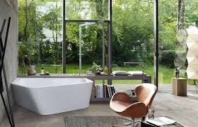 In that case, we make it easy to shop by style. Introducing Luxury Bathroom Brand Duravit The Design Sheppard