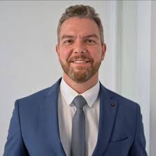 Columbia Urgent Care