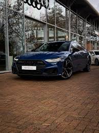 Image result for Navarra Blue 2021 S7