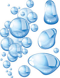 Water drops, clear dews of different shapes, dripping and lying hydration liquid pure droplets, scatter aqua bubbles, glass balls, spheres isolated on transparent background, realistic 3d vector set. Download Water Drop High Resolution Png Transparent Background Free Download 46389 Freeiconspng