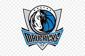The mavericks original logo concept and design were simple and true to the name of mavericks. Summer Background Design Png Download 800 600 Free Transparent Dallas Mavericks Png Download Cleanpng Kisspng